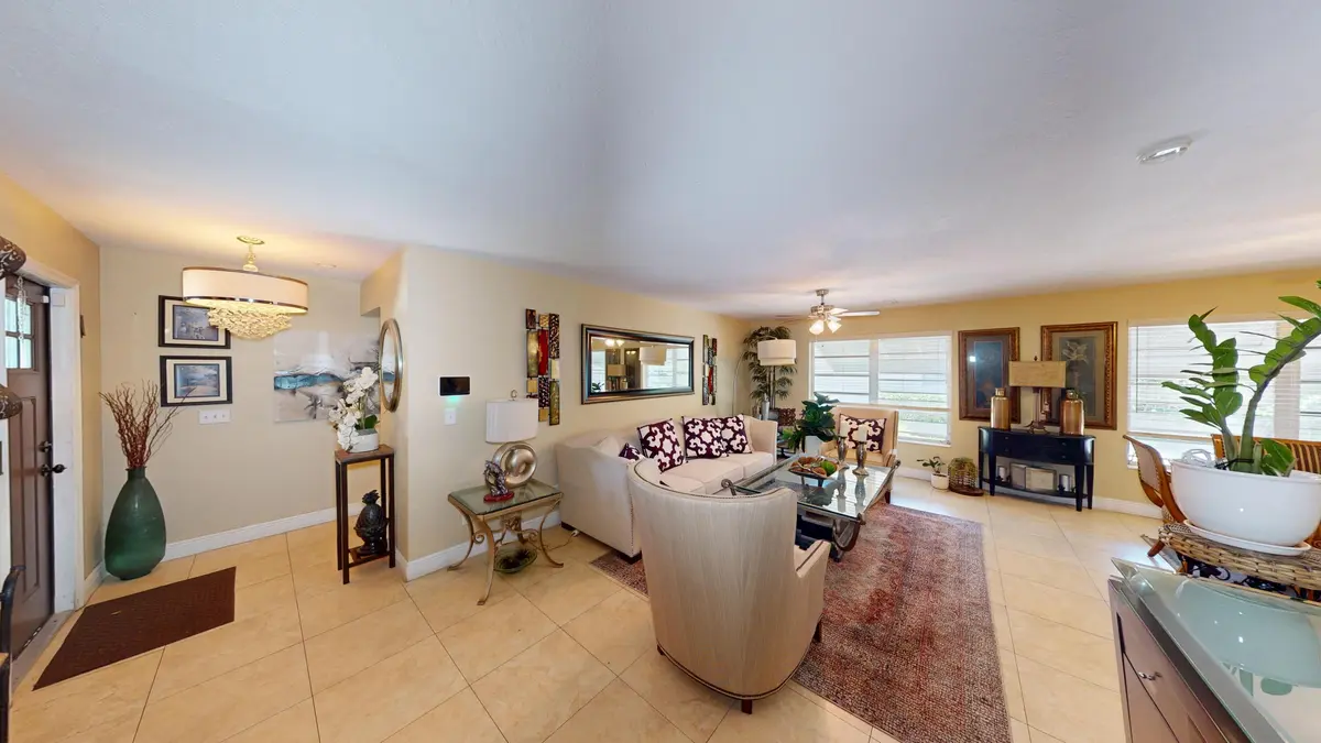 1630-40th-St-05162025_132844 at 1630 40th Street, West Palm Beach
