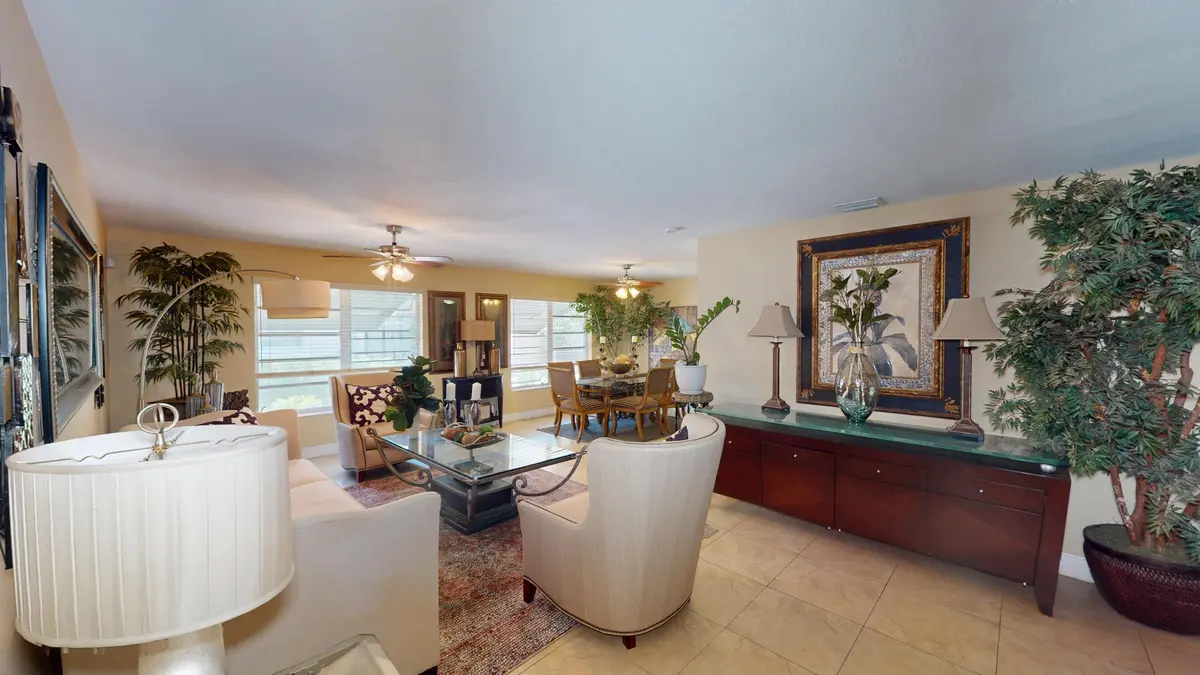 1630-40th-St-05162025_132911 at 1630 40th Street, West Palm Beach