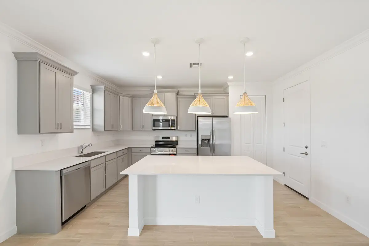 37-DSC7870 at 3544 Angler Drive, Fort Pierce