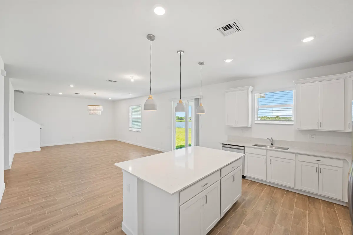 41-DSC7950 at 3538 Angler Drive, Fort Pierce