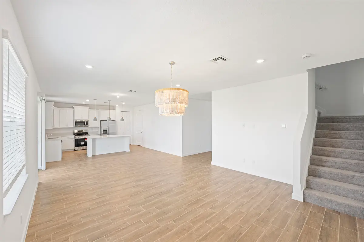 40-DSC7947 at 3538 Angler Drive, Fort Pierce