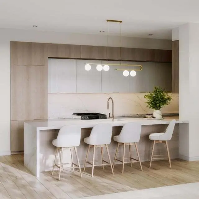 20230728194129206393000000-o at 318 SE 5th Avenue A 301, Delray Beach