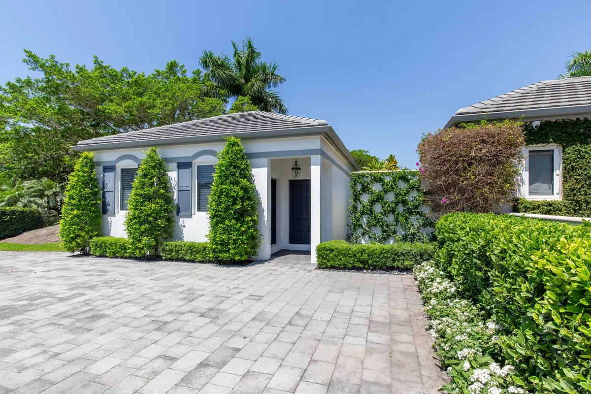 11663 Maidstone Drive, Wellington, FL – photo 4