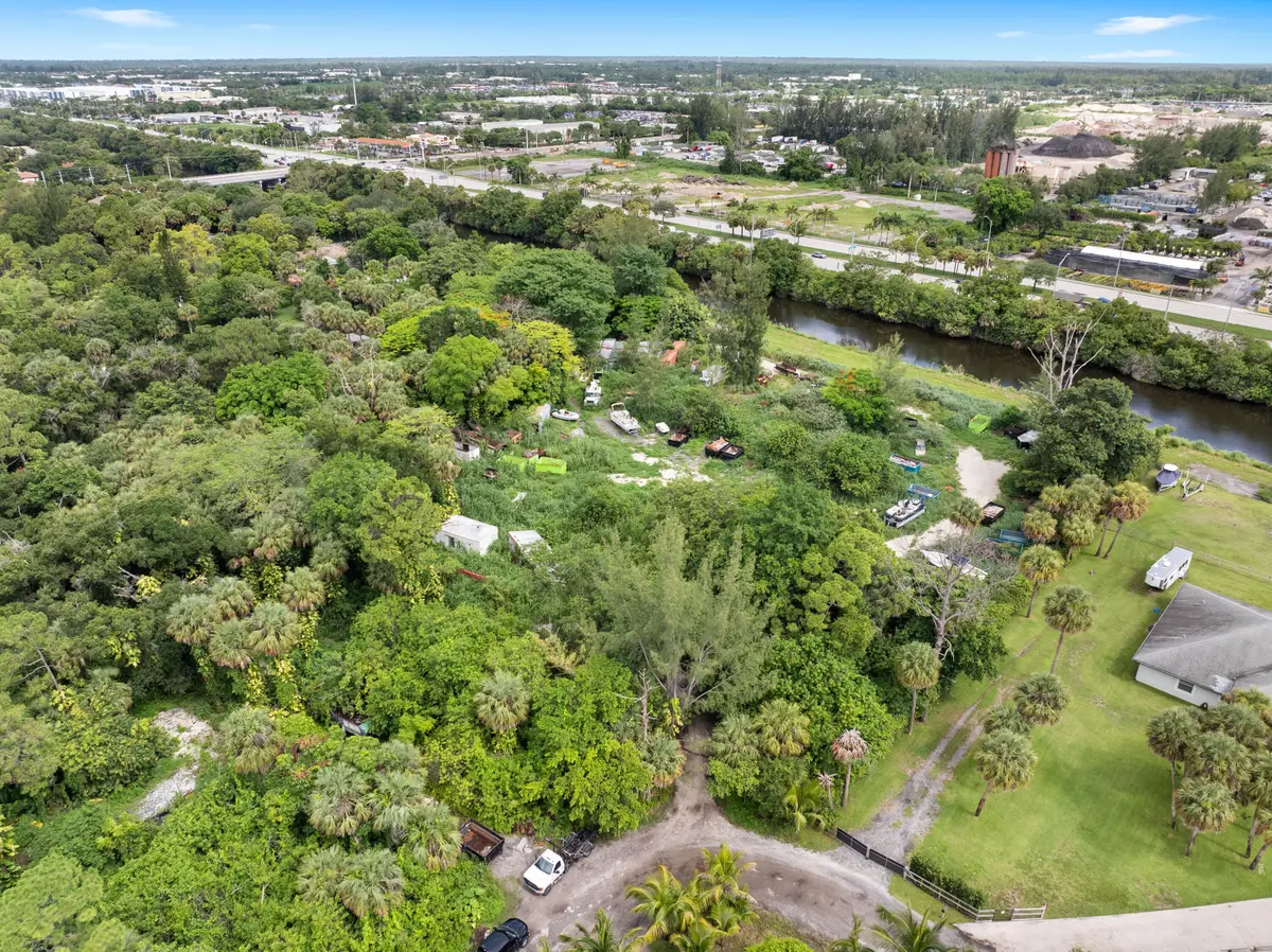 DJI_20240701104705_0495_D at 69 Armadillo Way, West Palm Beach