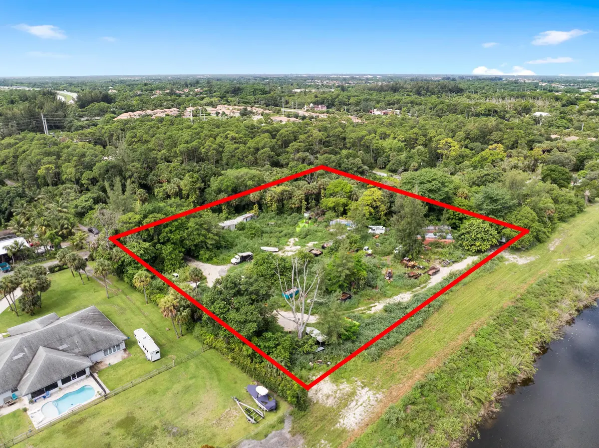 DJI_20240701104737_0496_D-line at 69 Armadillo Way, West Palm Beach