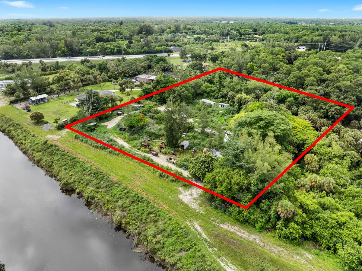 DJI_20240701104817_0501_D-line at 69 Armadillo Way, West Palm Beach
