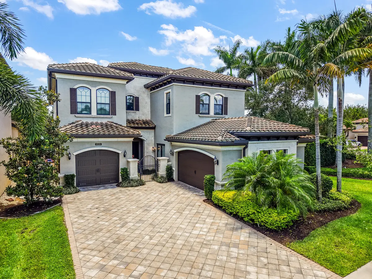 DJI_20250514132037_0195_D at 8520 Lewis River Road, Delray Beach