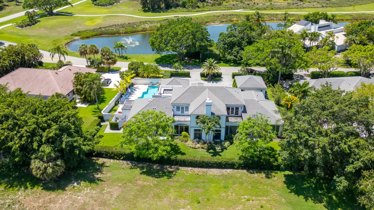 83 Amy at 11663 Maidstone Drive, Wellington
