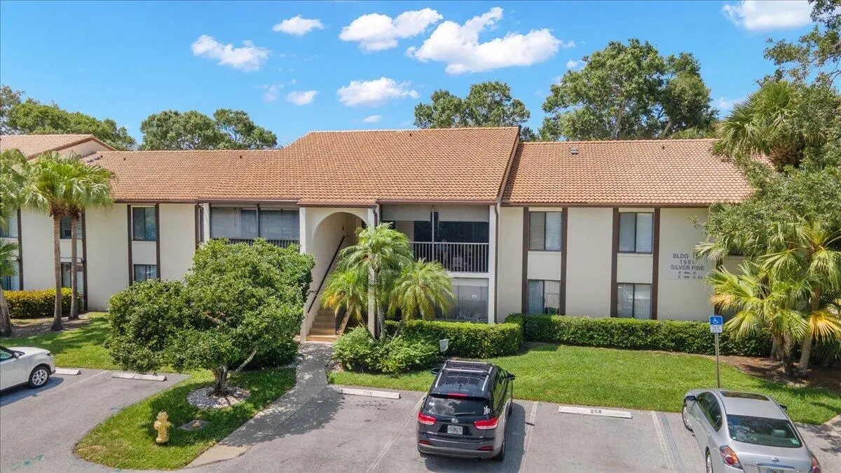 01-DJI_0003 at 1995 SW Silver Pine Way Bldg 119 H1, Palm City