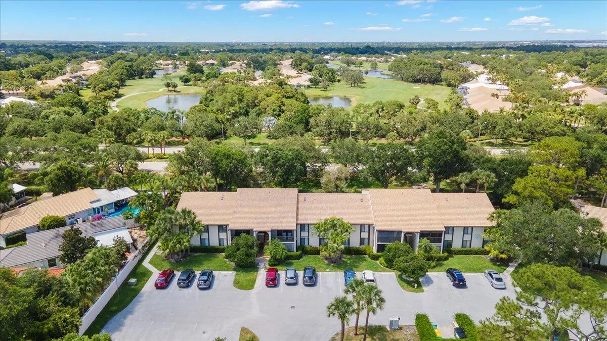 02-DJI_0006 at 1995 SW Silver Pine Way Bldg 119 H1, Palm City