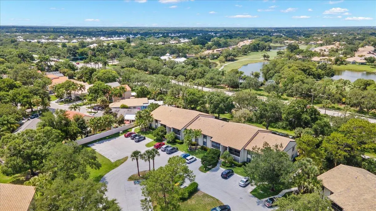 03-DJI_0009 at 1995 SW Silver Pine Way Bldg 119 H1, Palm City
