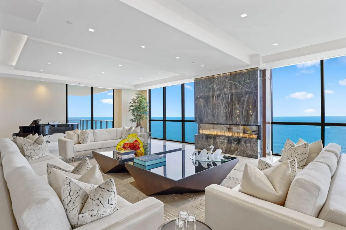 17749 Collins Avenue - 14.jpg-SMALL at 17749 Collins Avenue Ts 3901/3902, Sunny Isles Beach