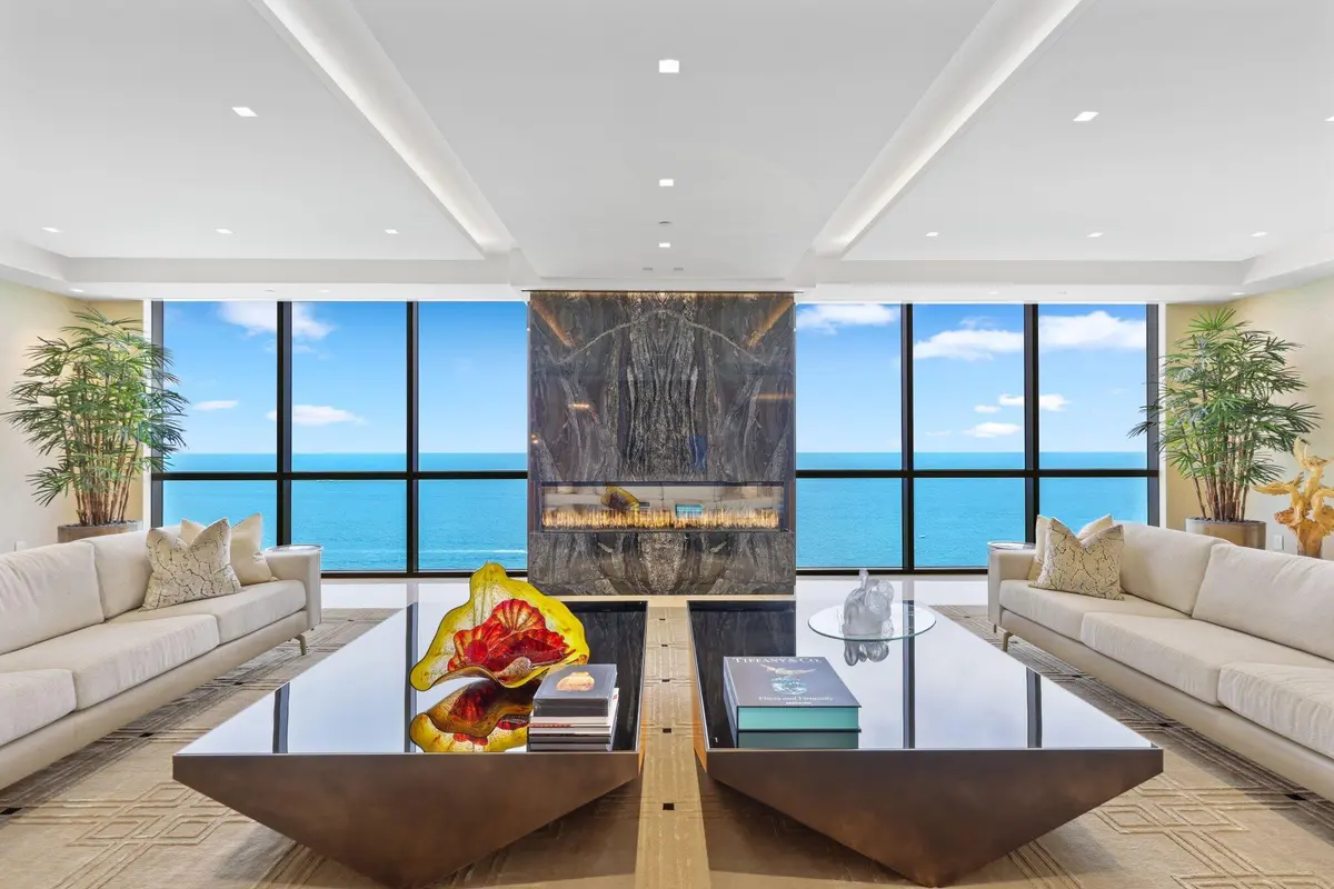 17749 Collins Avenue - 16.jpg-SMALL at 17749 Collins Avenue Ts 3901/3902, Sunny Isles Beach