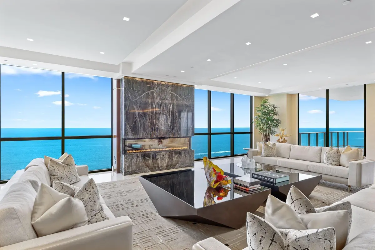 17749 Collins Avenue - 18.jpg-SMALL at 17749 Collins Avenue Ts 3901/3902, Sunny Isles Beach