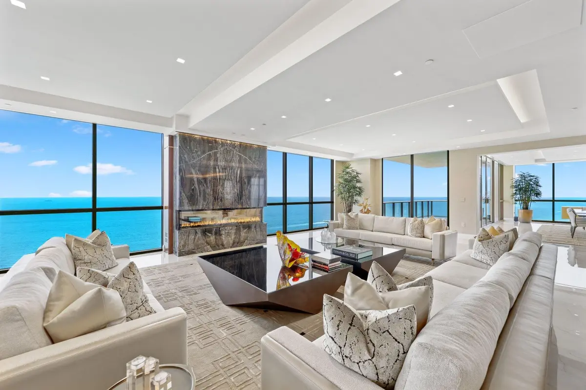 17749 Collins Avenue - 19.jpg-SMALL at 17749 Collins Avenue Ts 3901/3902, Sunny Isles Beach
