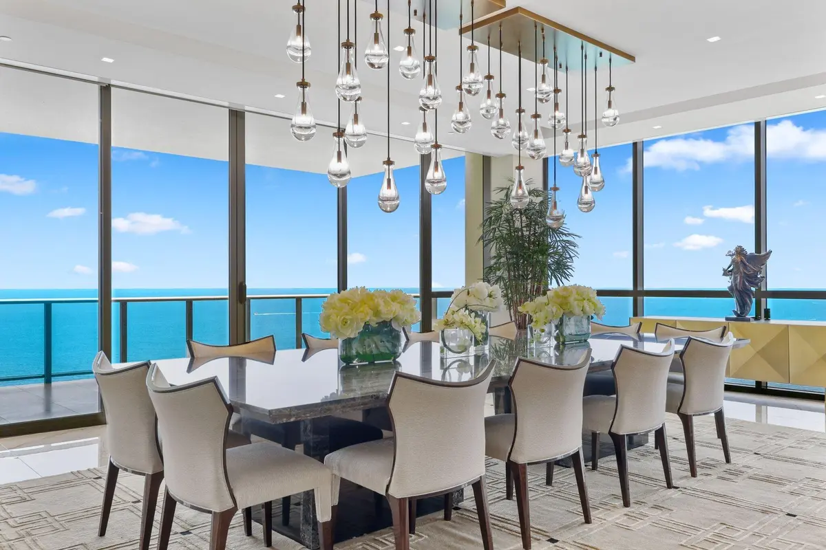 17749 Collins Avenue - 22.jpg-SMALL at 17749 Collins Avenue Ts 3901/3902, Sunny Isles Beach