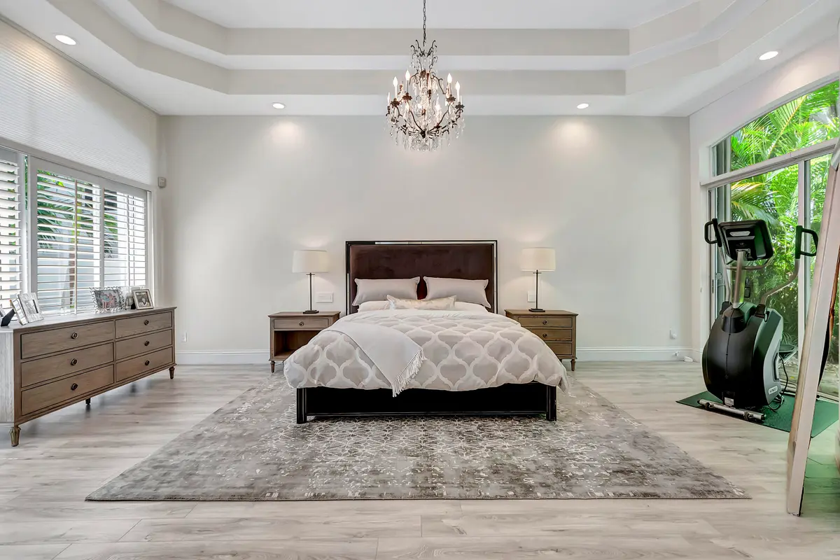 8 - Waiting on VS at 6379 Avalon Pointe Court, Boca Raton