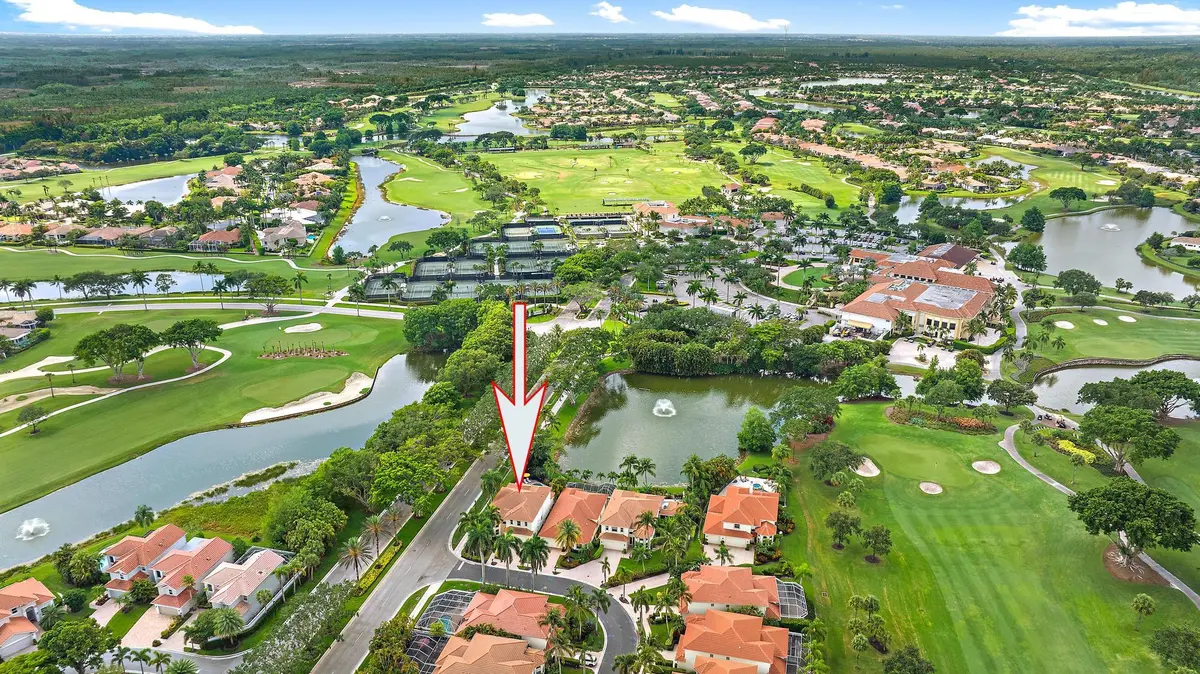 8405 Legend Club Drive at 8405 Legend Club Drive, West Palm Beach