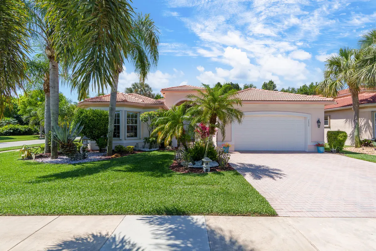 DSC04940-Enhanced-NR-Edit at 7406 Carmela Way, Delray Beach