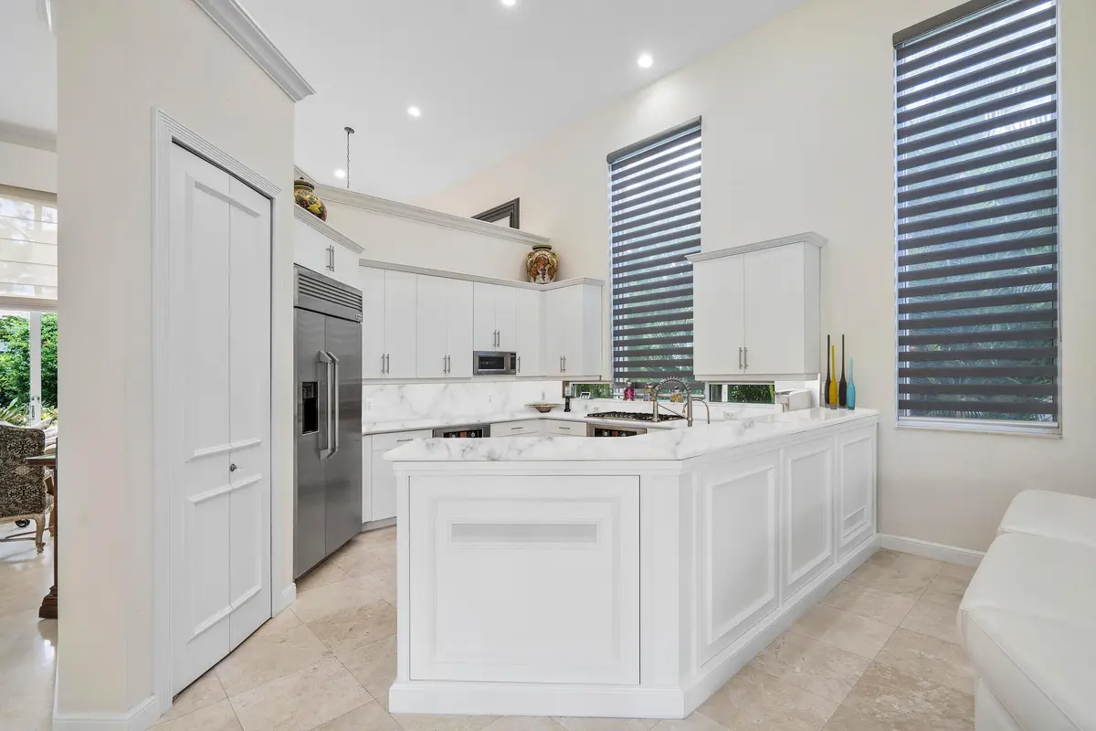 1748069402309_4142 at 6379 Avalon Pointe Court, Boca Raton