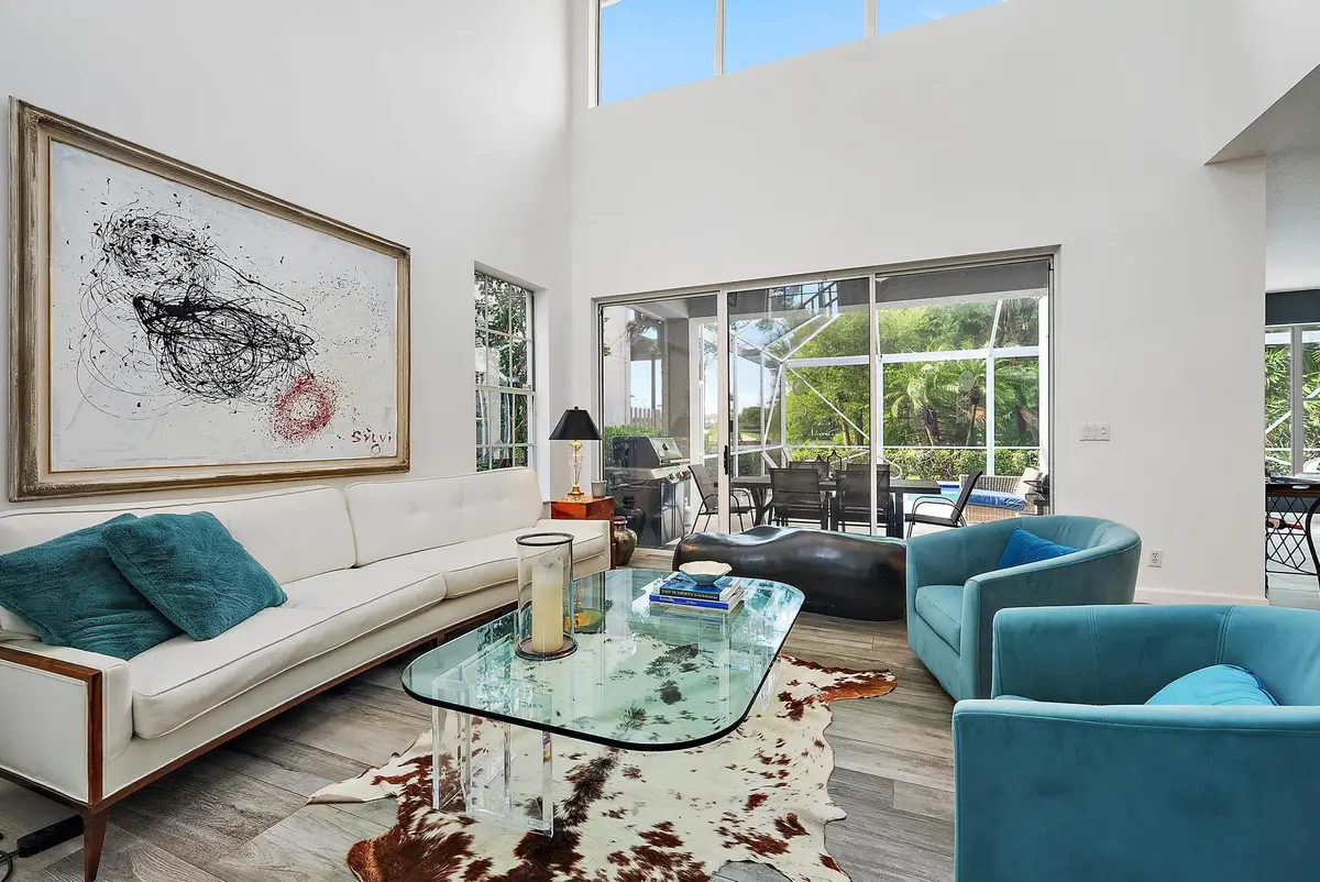 8208 Heritage Club Drive at 8208 Heritage Club Drive, West Palm Beach
