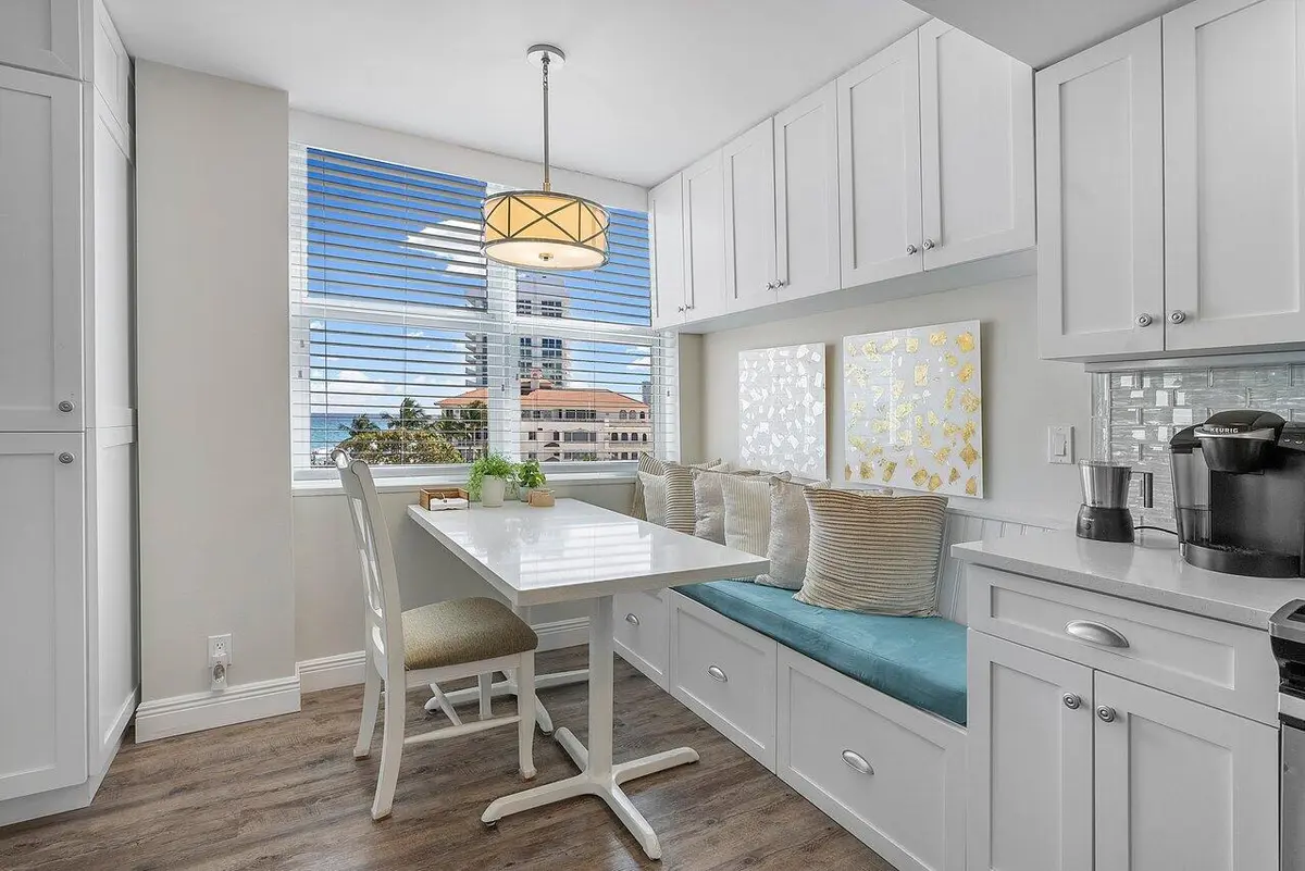 3407 S Ocean Blvd 5C Highland Beach FL 3 at 3407 S Ocean Boulevard 5c, Highland Beach