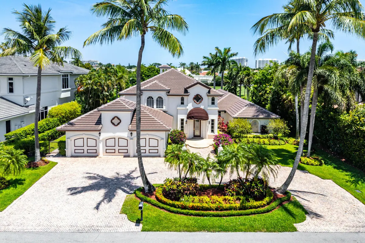 1330_Sabal_Palm_Drive_Aerial_02 at 1330 Sabal Palm Drive, Boca Raton