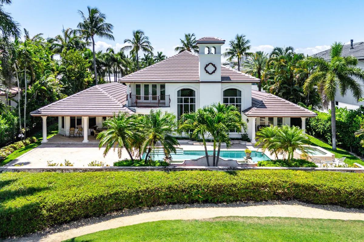1330_Sabal_Palm_Drive_Aerial_06 at 1330 Sabal Palm Drive, Boca Raton