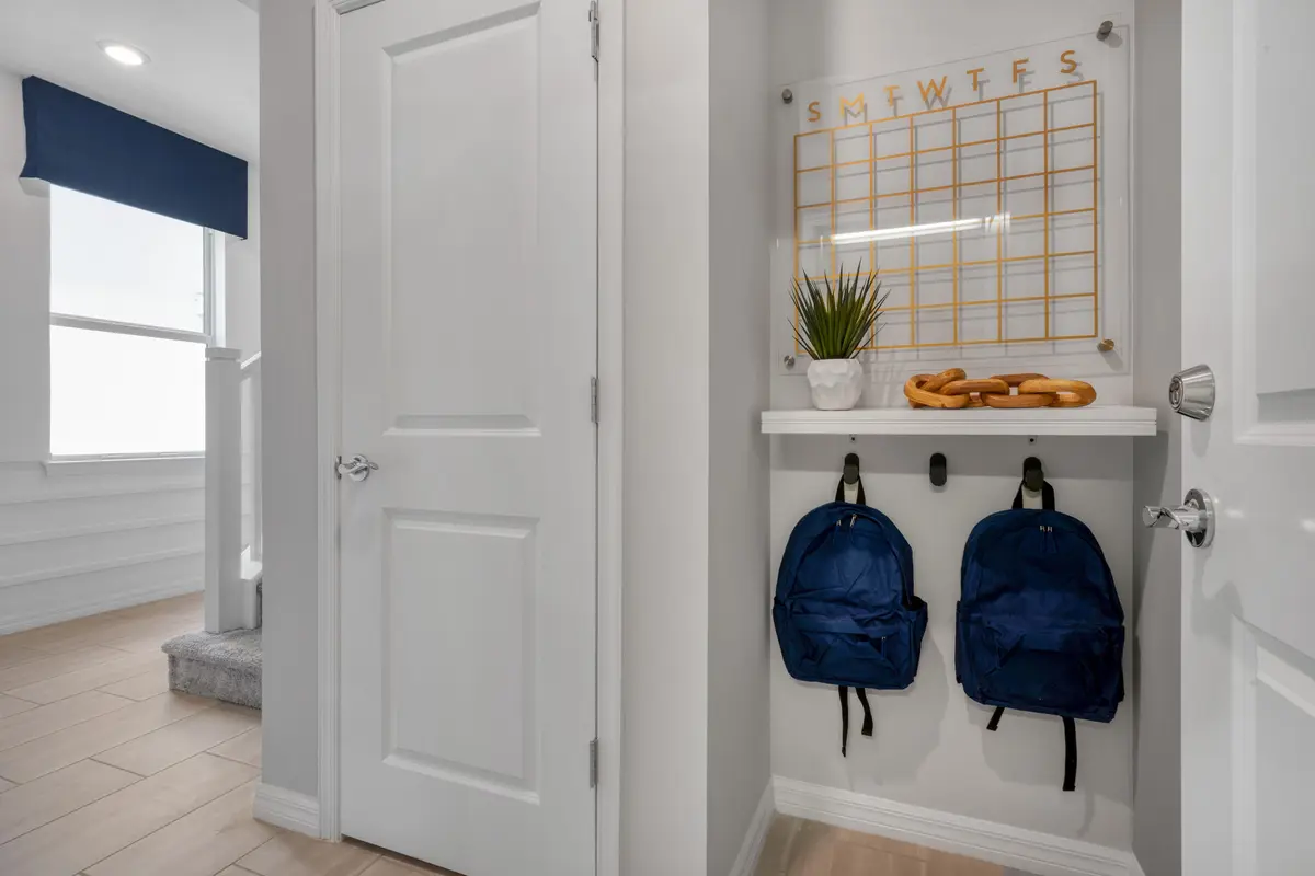 Everyday Entry at 9625 Chora Tunel Way Trailside 22, Lake Worth