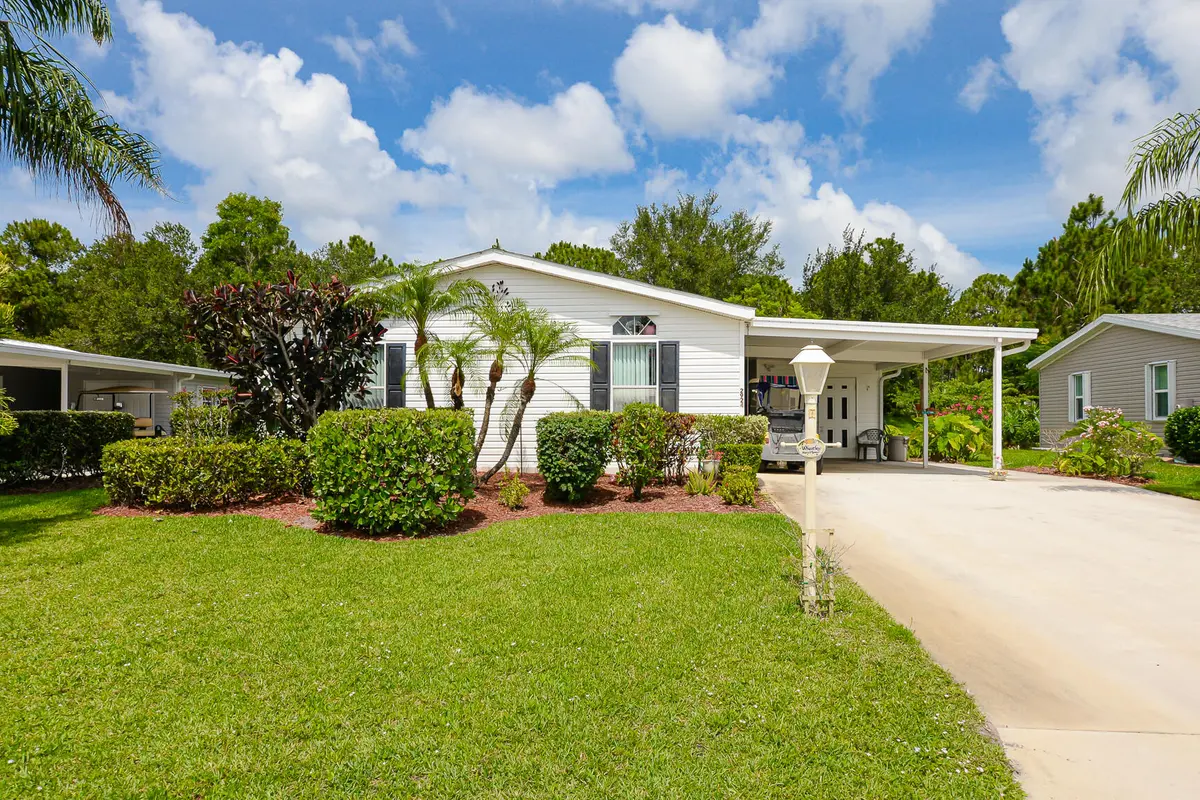 LR-3775 at 2924 Eagles Nest Way, Port St. Lucie