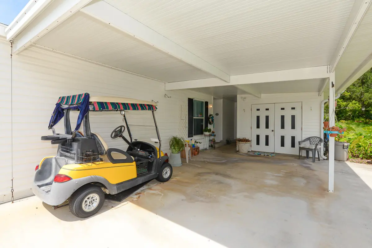 LR-3779 at 2924 Eagles Nest Way, Port St. Lucie
