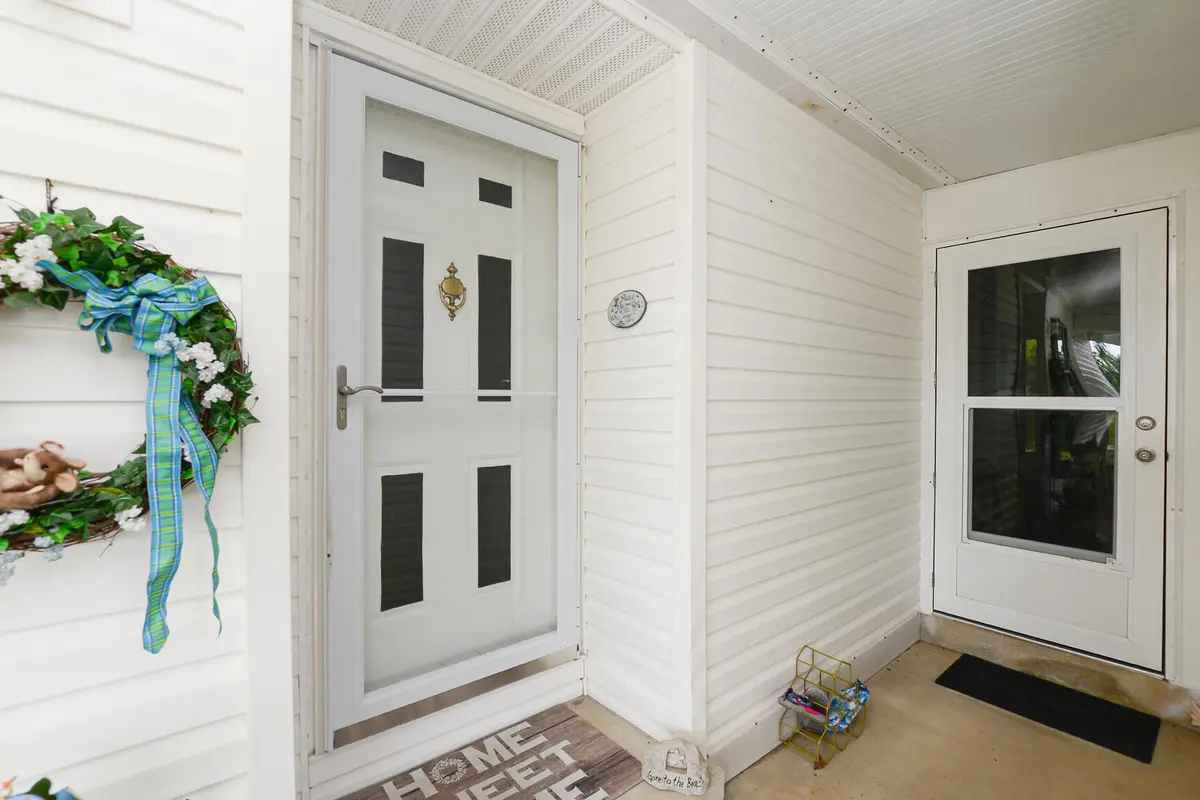 LR-3782 at 2924 Eagles Nest Way, Port St. Lucie