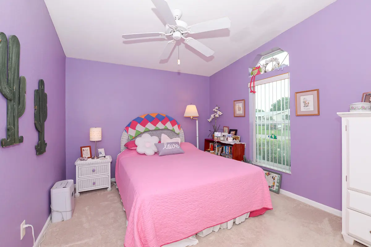 LR-3786 at 2924 Eagles Nest Way, Port St. Lucie