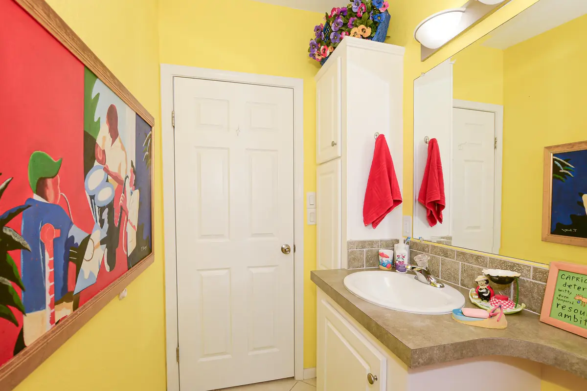 LR-3793 at 2924 Eagles Nest Way, Port St. Lucie