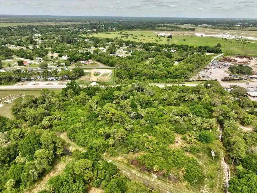 2357 NW 32 Drive, Okeechobee, FL – mixed-use property photo 5