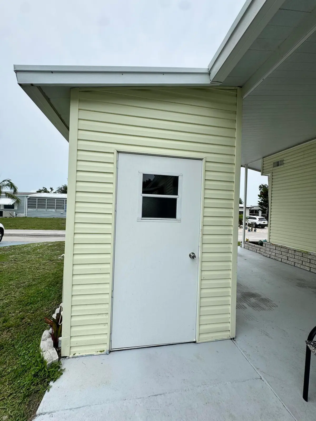 IMG_8161 2 at 31 Vista De Laguna, Fort Pierce