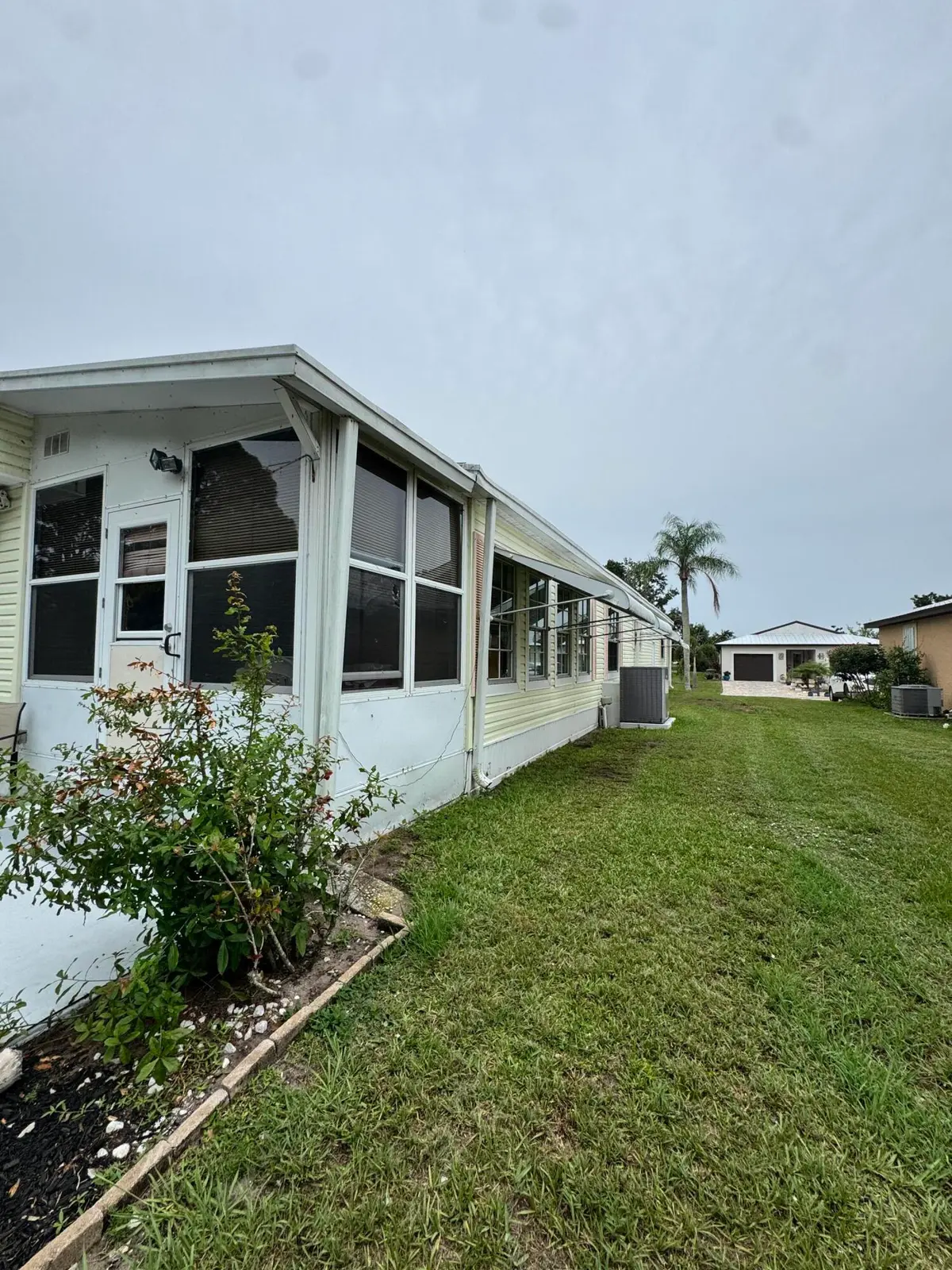 IMG_8154 at 31 Vista De Laguna, Fort Pierce