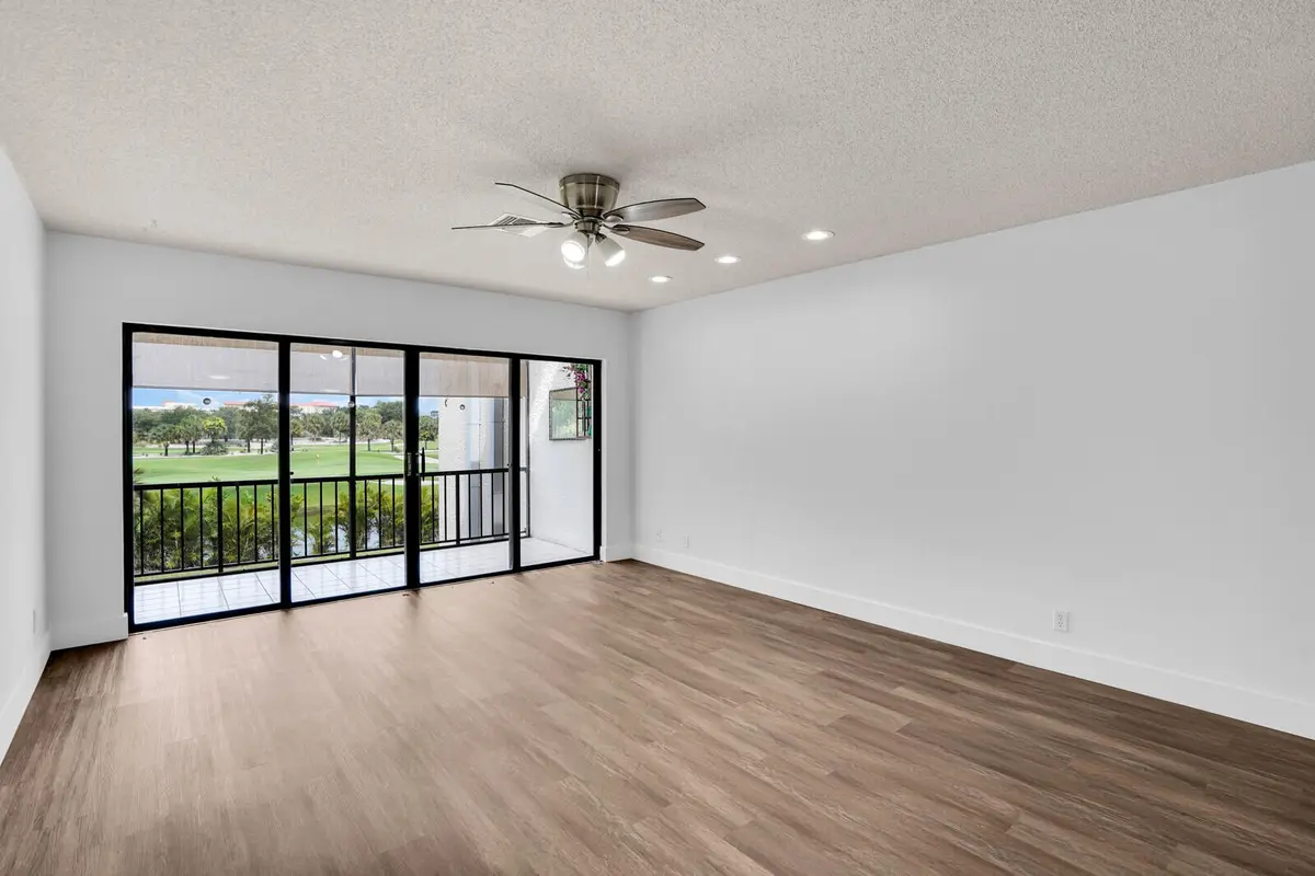 10_Image_10_mls at 1701 Presidential Way A201, West Palm Beach