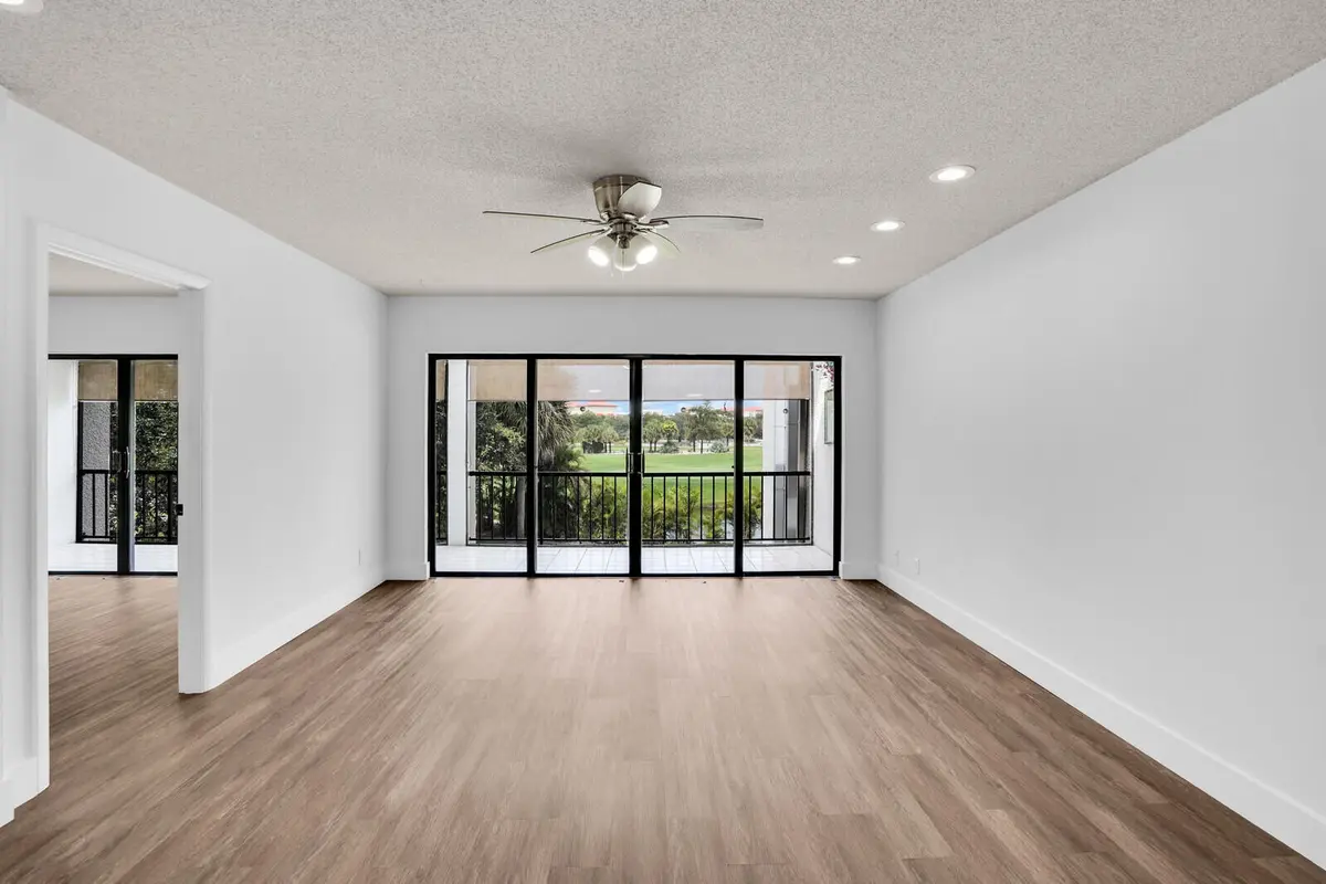 11_Image_11_mls at 1701 Presidential Way A201, West Palm Beach