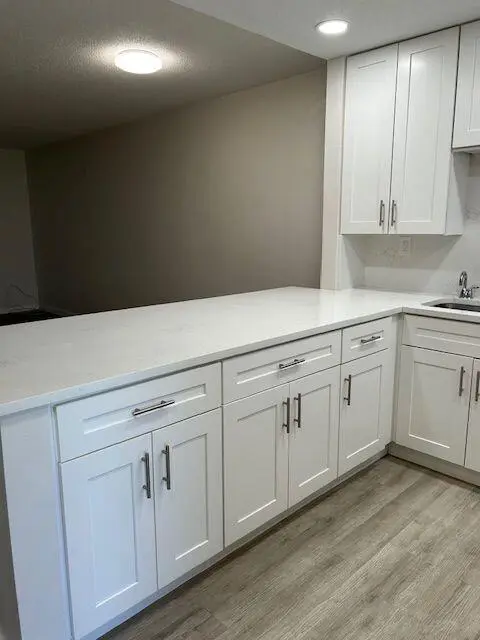 25-107-3 at 2811 Garden Drive 107, Lake Worth Beach