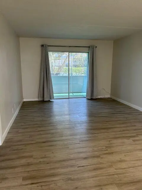 25-107-4 at 2811 Garden Drive 107, Lake Worth Beach