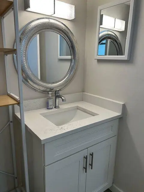 25-107-6 at 2811 Garden Drive 107, Lake Worth Beach