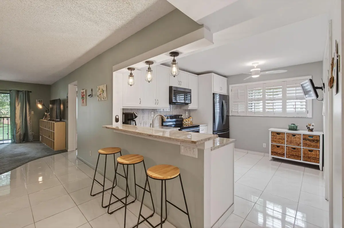 19-web-or-mls-DSC_3321 at 15450 Pembridge Avenue 189, Delray Beach