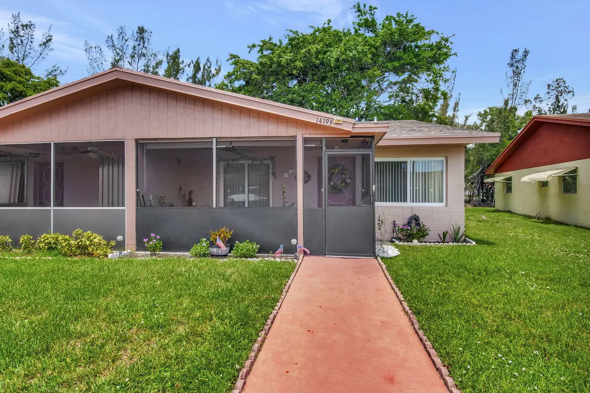 2-web-or-mls-DSC_9037 at 14195 Campanelli Drive, Delray Beach