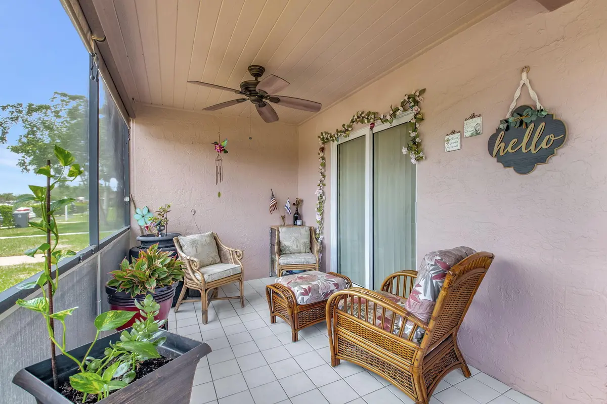 6-web-or-mls-DSC_9057 at 14195 Campanelli Drive, Delray Beach