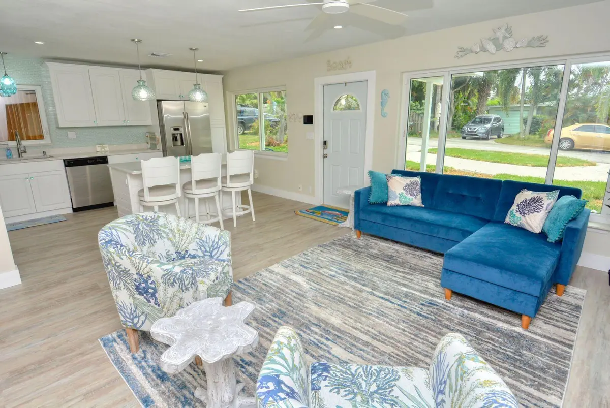 DSC_6827A at 1315 NE Flora Place, Jensen Beach