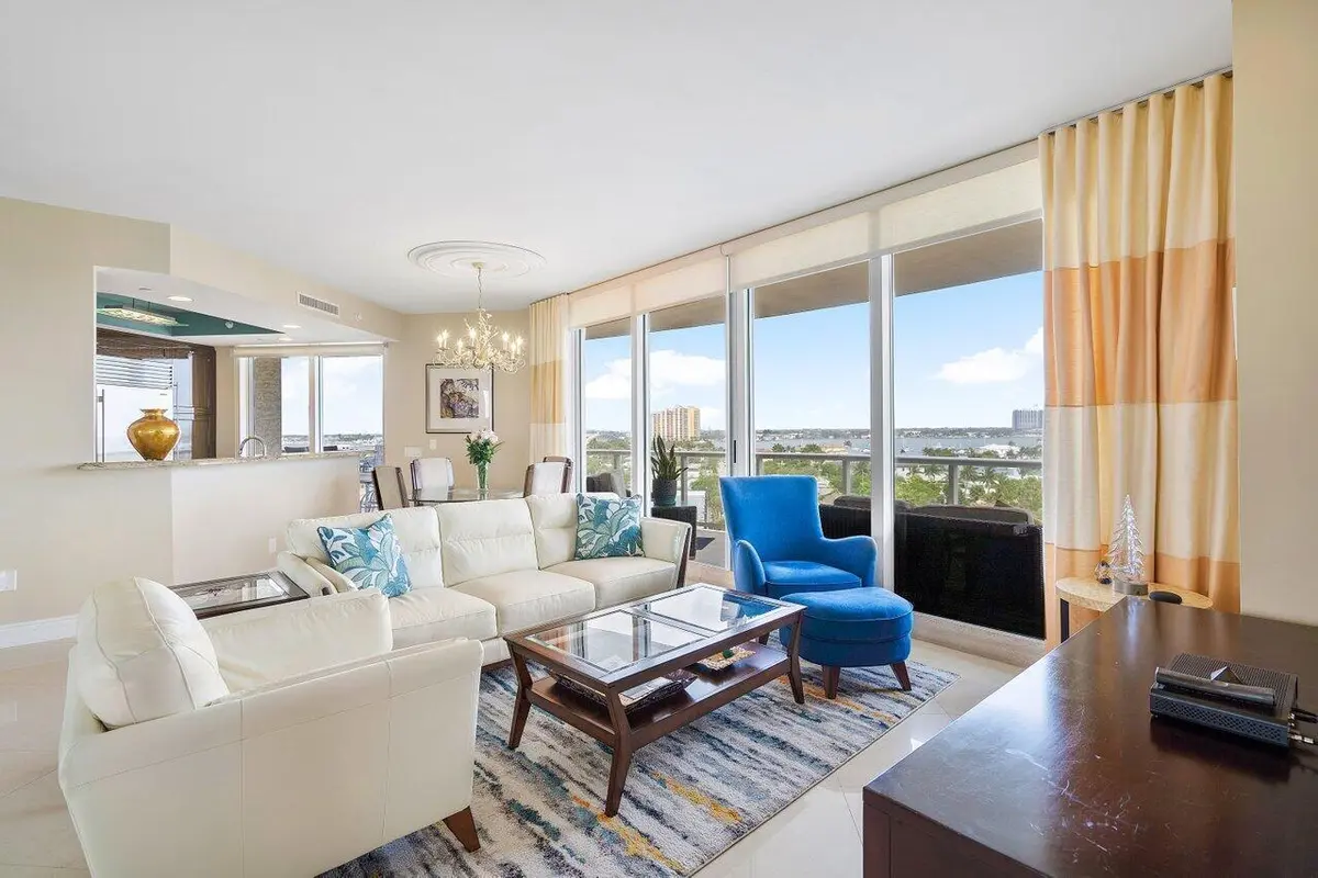 20240520184659583995000000-o at 2700 N Ocean Drive 606b, Singer Island