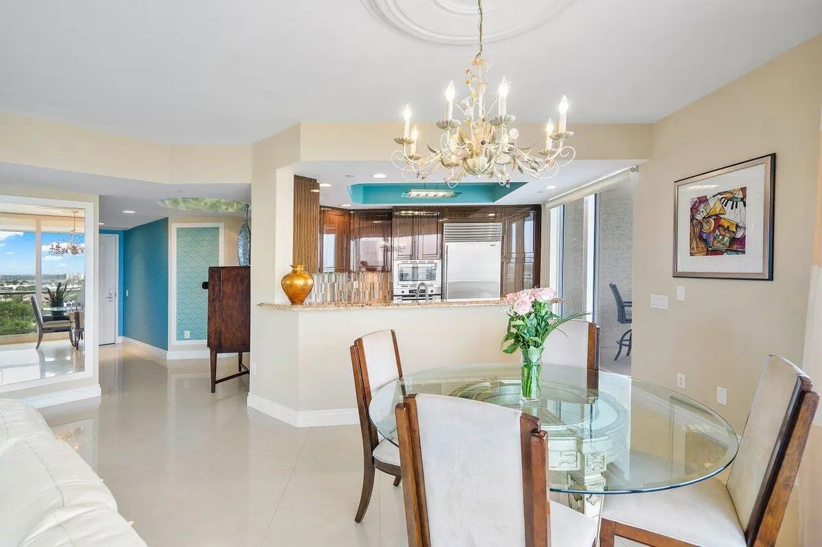 20240520184702764685000000-o at 2700 N Ocean Drive 606b, Singer Island