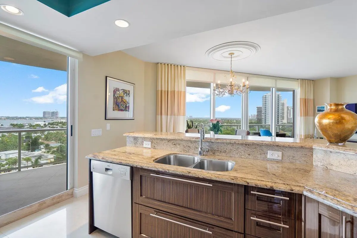 20240520184707084989000000-o at 2700 N Ocean Drive 606b, Singer Island