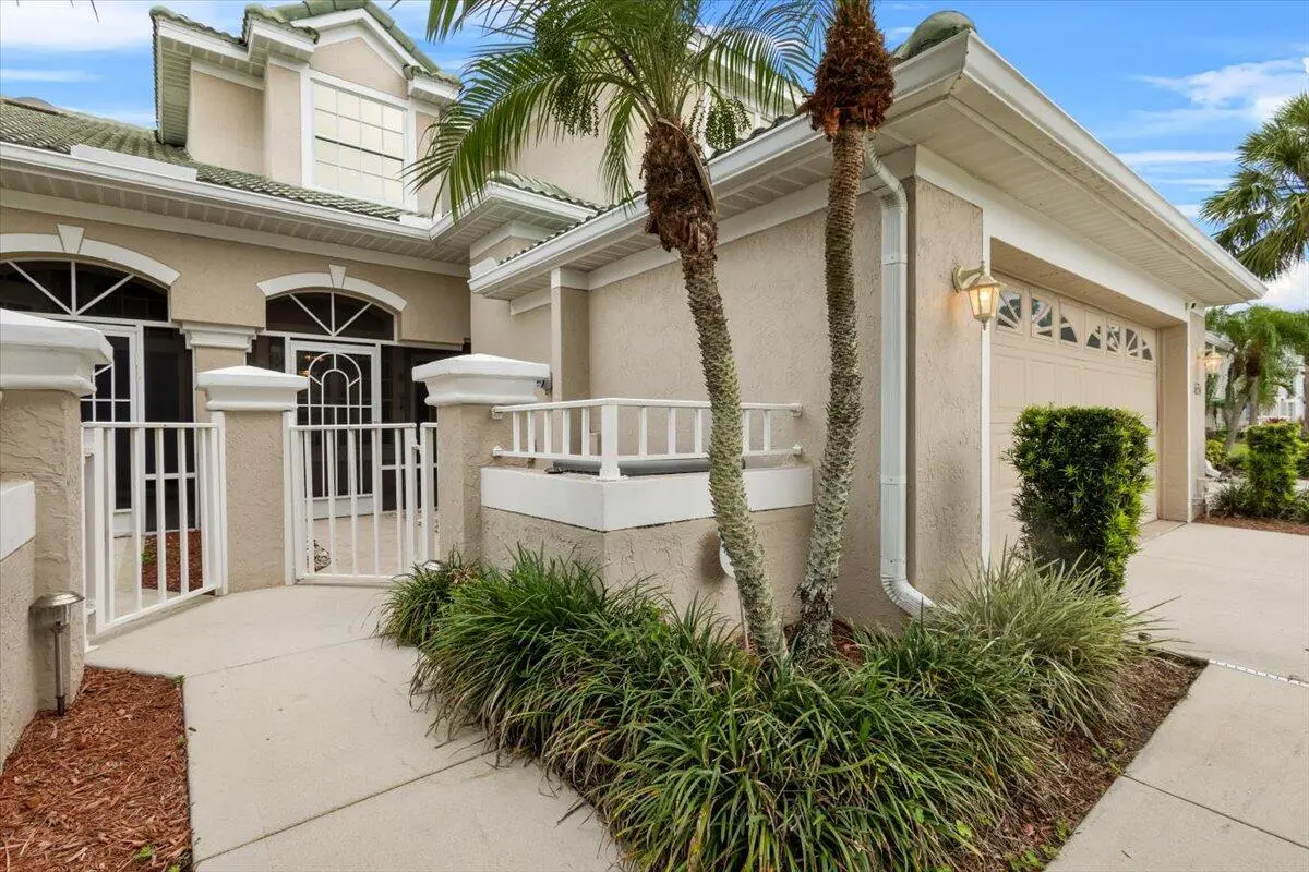 04-GG3A3429 at 1634 SW Harbour Isles Circle 89, Port St. Lucie
